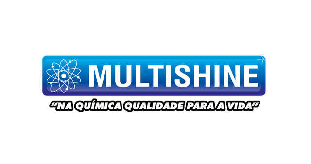 Multishine