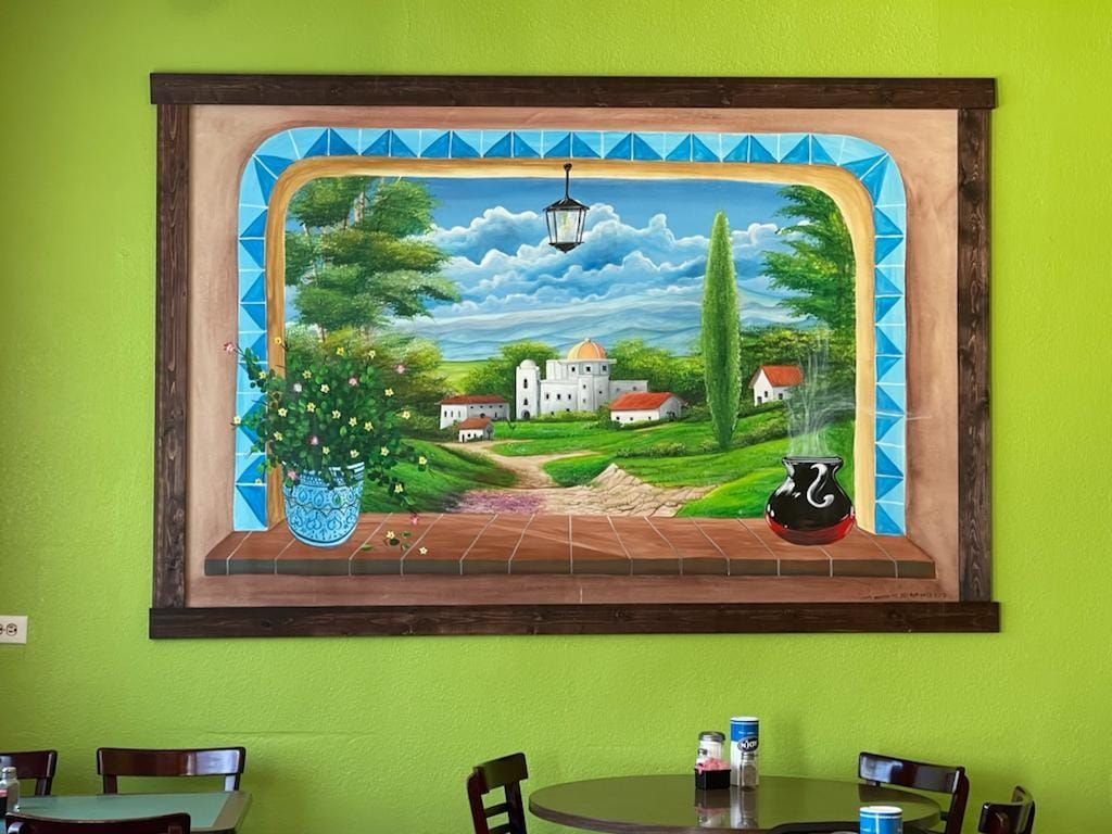 PRO RESTAURANT PAINTER EXPERT in Houston Texas,  PRO RESTAURANT PAINTER EXPERT in San Antonio 