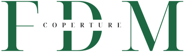 logo FDM coperture