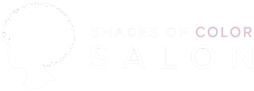 Shades of Color Salon Shades of Color Salon