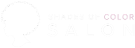 Shades of Color Salon Shades of Color Salon