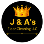 J & A's Floor Cleaning, LLC