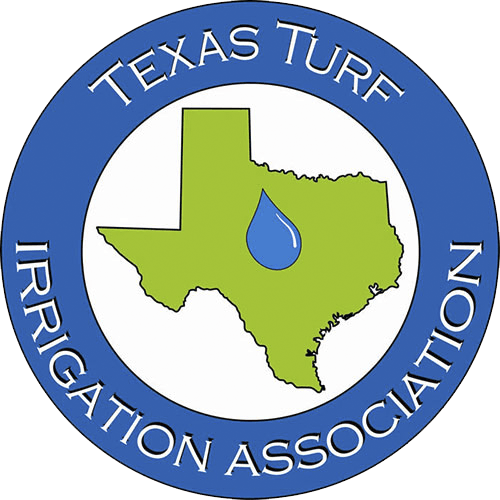 Texas Turf Irrigation Association