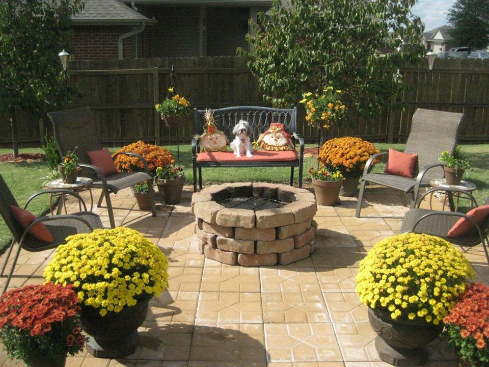 Gallery l Stephenville, TX l Lovell Lawn & Landscape, Inc.