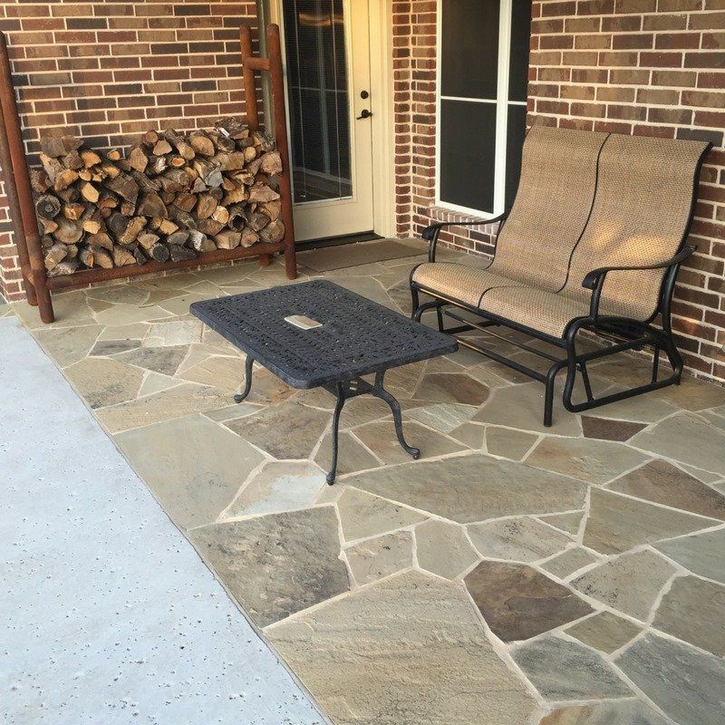 Gallery l Stephenville, TX l Lovell Lawn & Landscape, Inc.