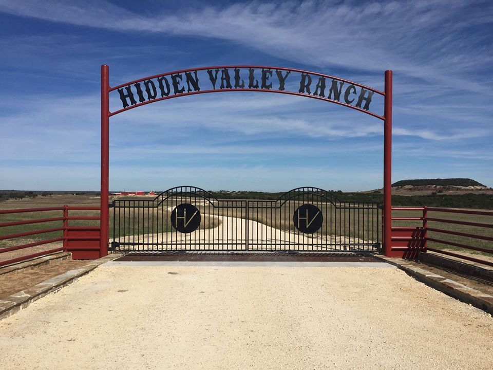 Gallery l Stephenville, TX l Lovell Lawn & Landscape, Inc.