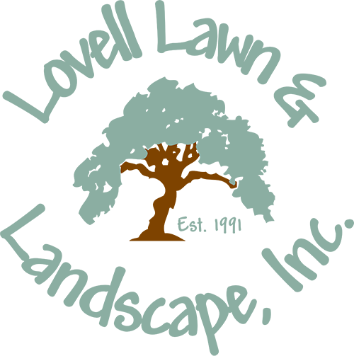 Lovell Lawn & Landscape, Inc.