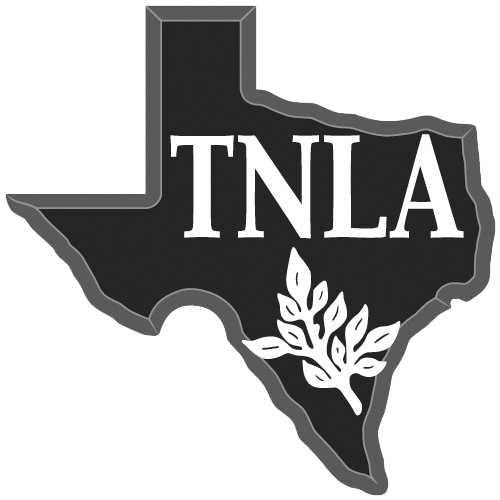 Texas Nursery & Landscape Association