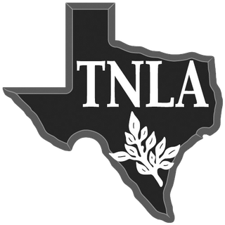 Texas Nursery & Landscape Association