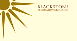 Blackstone Restoration Group — Chicago, IL — Chicago A+ Auto Repair