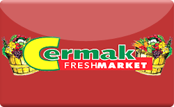 Cermak Produce Fresh Market — Chicago, IL — Chicago A+ Auto Repair