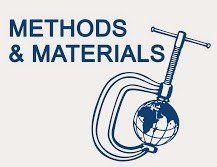 Methods and Materials — Chicago, IL — Chicago A+ Auto Repair