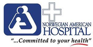 Norwegian Hospital — Chicago, IL — Chicago A+ Auto Repair