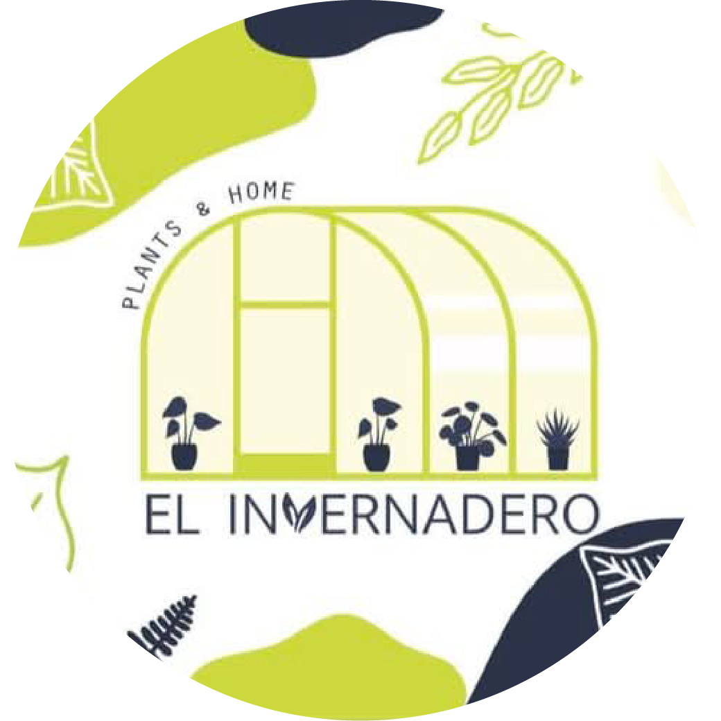 Vivero El Invernadero