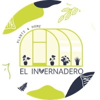 Vivero El Invernadero