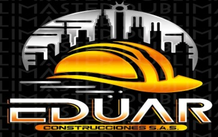eduar-construcciones