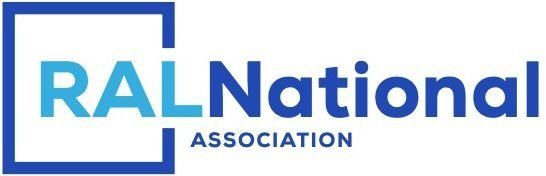RAL National Association