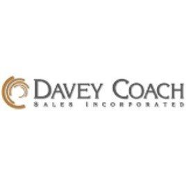 Davey Coach