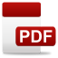 PDF Icon 1