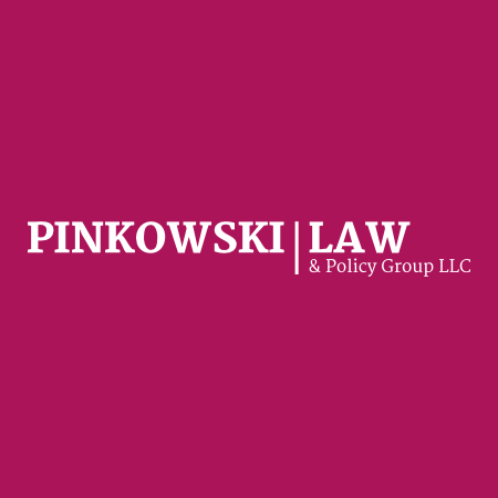 Pinkowski Law