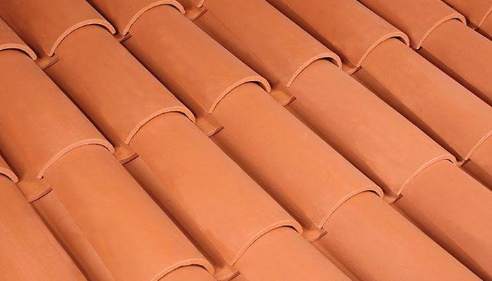 TERRACOTA