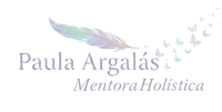 Paula Argalás LOGO