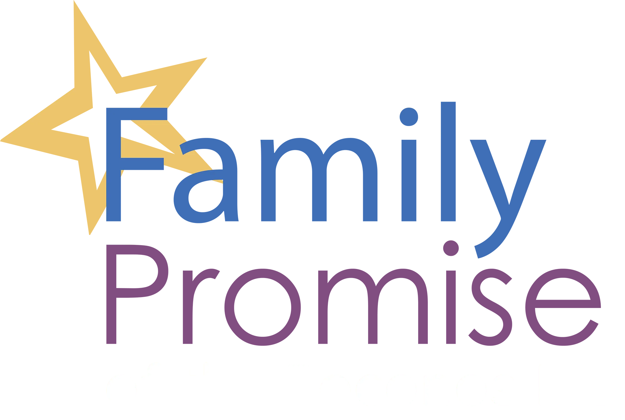 Family Promise of the Poconos