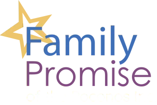 Family Promise of the Poconos Family Promise of the Poconos