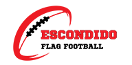 Escondido Flag Football