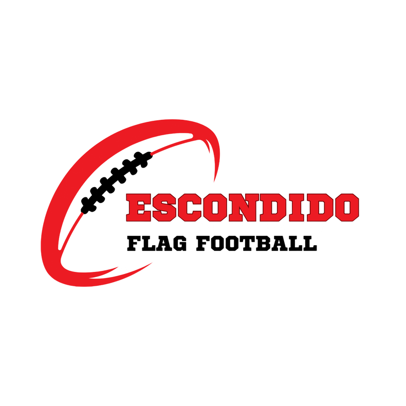 Escondido Flag Football