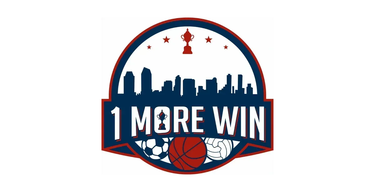 1 More Win