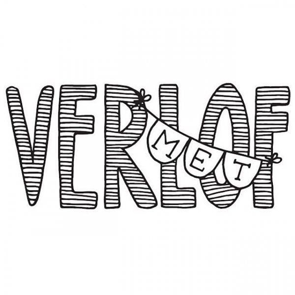 Foto Ilse contract tekenen