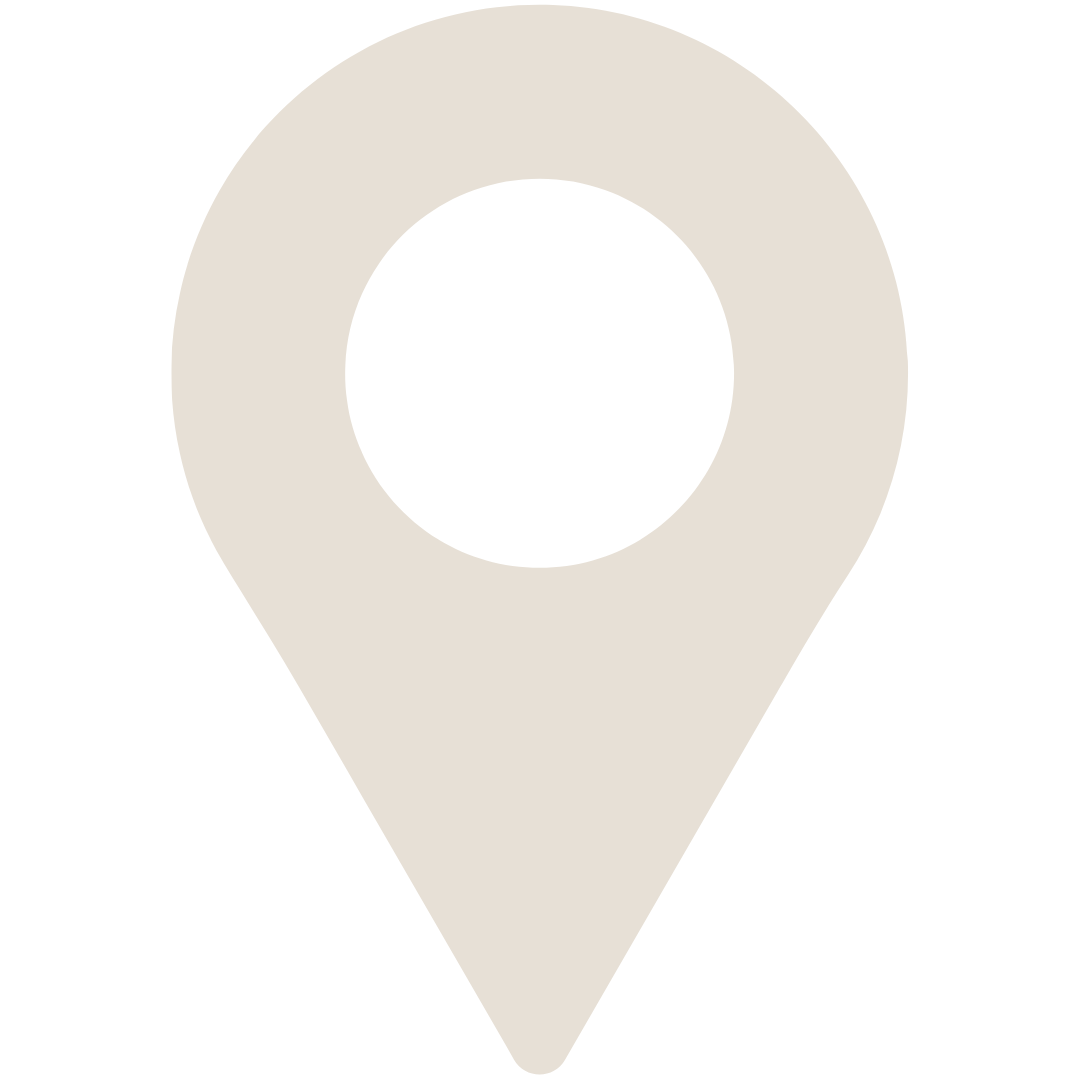 a map pin a map pin