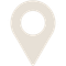 a map pin