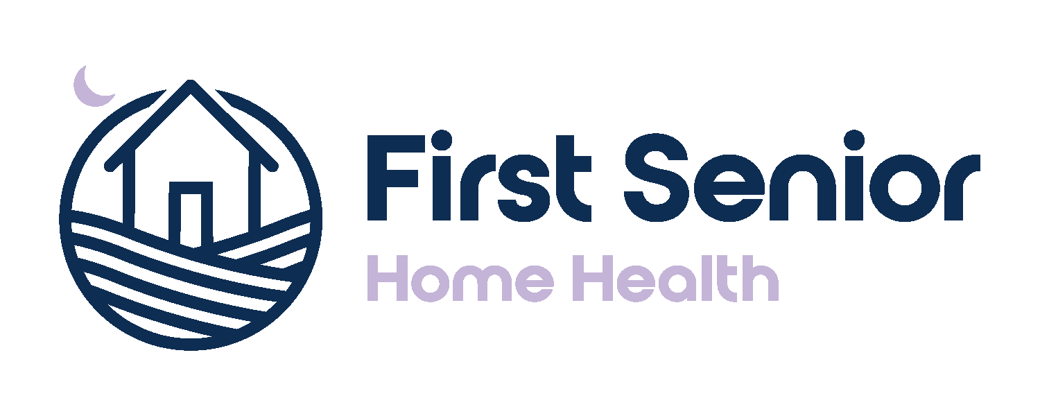 home-www-firstseniorhh