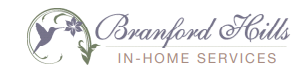 Branford Hills Homecare Services 