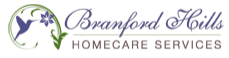 Branford Hills Homecare Services 