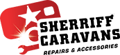 SHERRIFF CARAVANS & TRAILERS