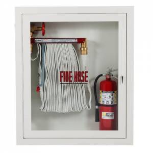Fire hoses — Dandridge, TN — Rapid Fire Equipment Inc.