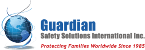 Guardian Safety Solutions International Inc.