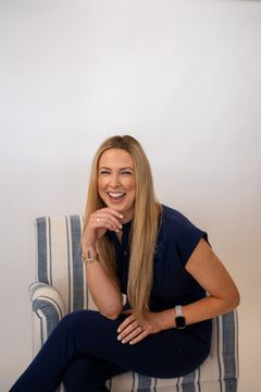 About Us | Compass Light Aesthetics & Rejuvenation