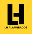 LH Alambrados