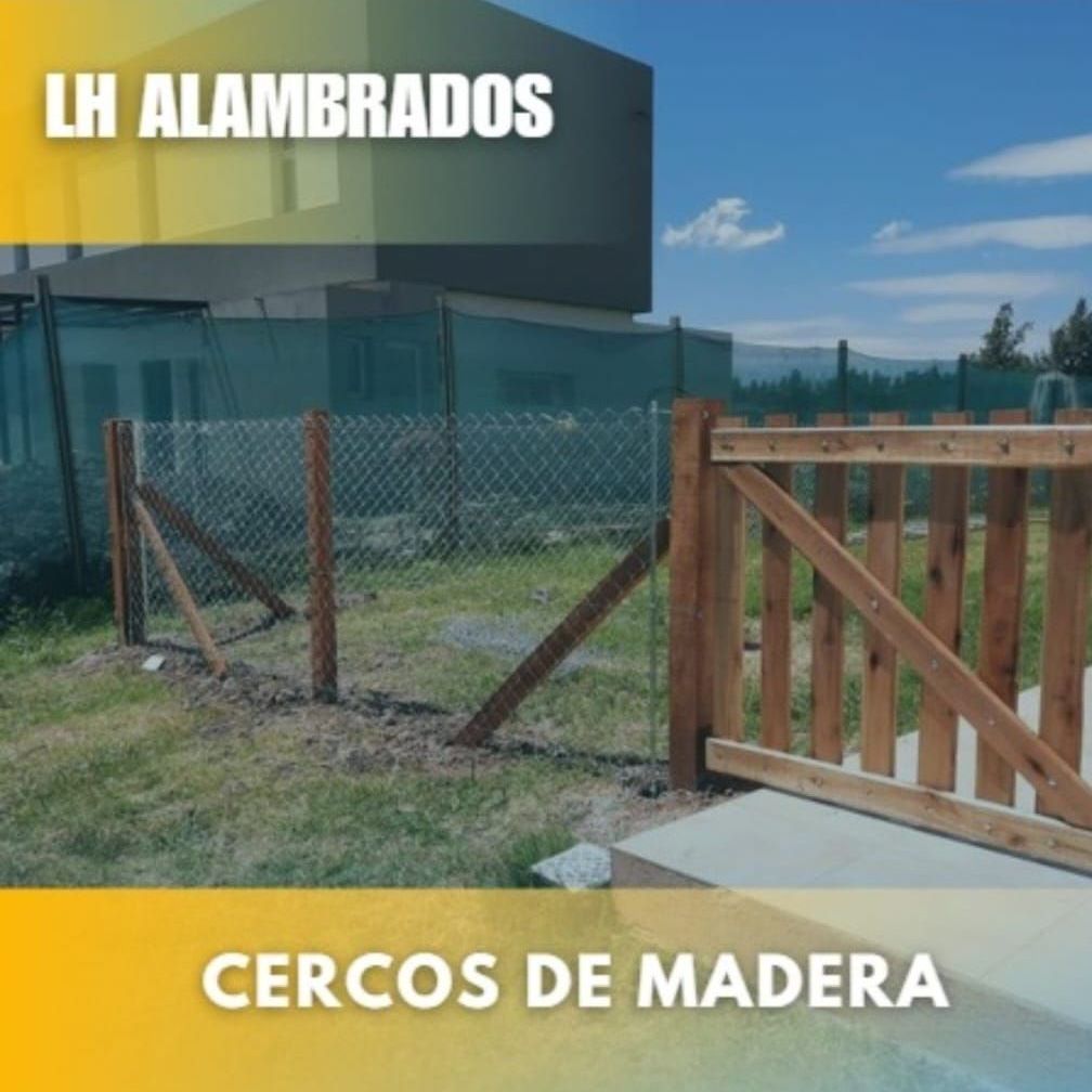 servicios