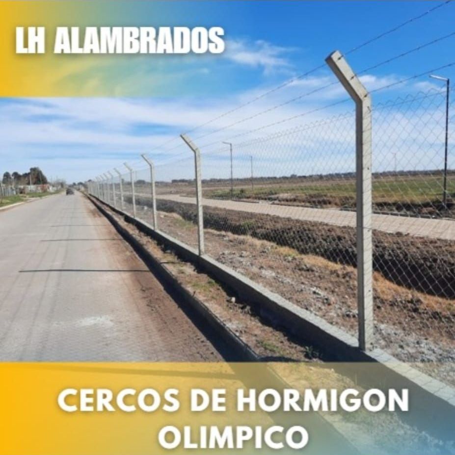 servicios