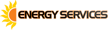 Energy Services