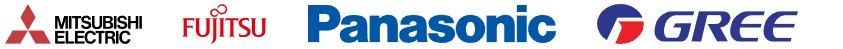 Brand Logos Brand Logos