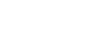 Solace Apartment Homes logo
