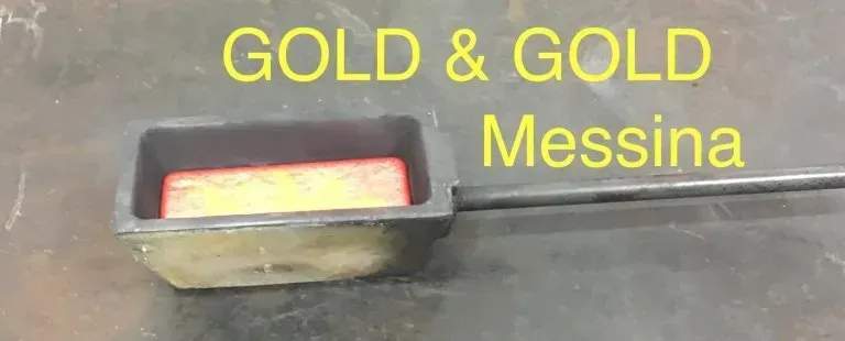 banco metalli messina