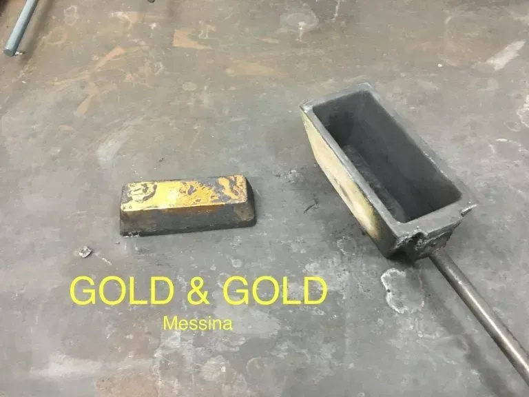 banco metalli messina