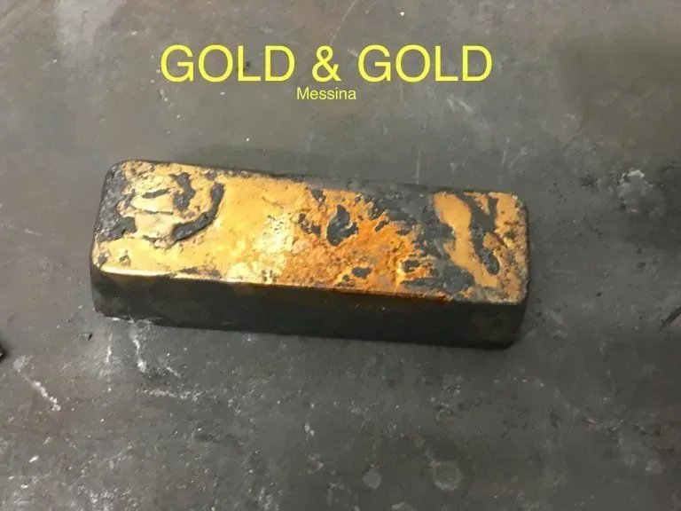 banco metalli messina